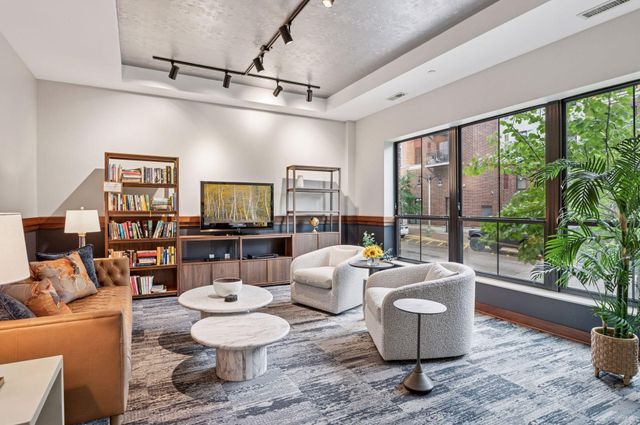 4525 Park Commons Drive 319, Saint Louis Park, MN 55416
