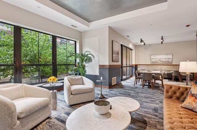 4525 Park Commons Drive 319, Saint Louis Park, MN 55416
