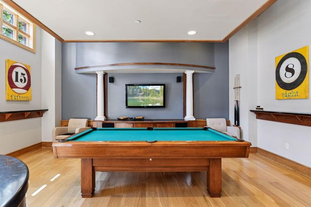 4525 Park Commons Drive 319, Saint Louis Park, MN 55416