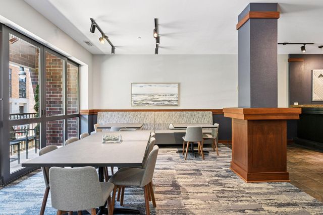 4525 Park Commons Drive 319, Saint Louis Park, MN 55416