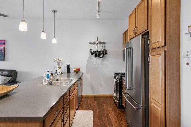 4525 Park Commons Drive 319, Saint Louis Park, MN 55416
