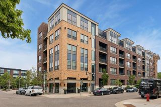 4525 Park Commons Drive 319, Saint Louis Park, MN 55416