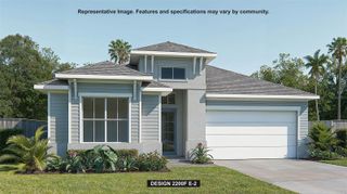 3820 109TH STREET EAST, Palmetto, FL 34221