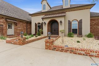 25590 Bain Road, Athens, AL 35613