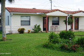 16 Oriole Cir # A, Ormond Beach, FL 32176