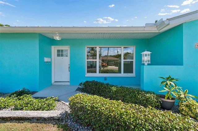 4388 50TH PLACE S, St Petersburg, FL 33711