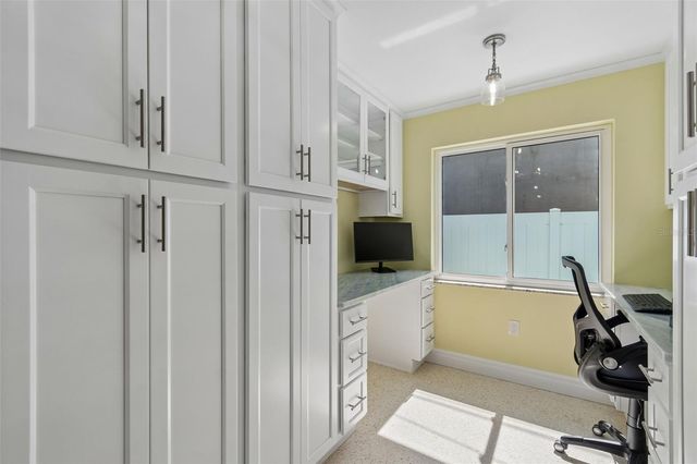 4388 50TH PLACE S, St Petersburg, FL 33711
