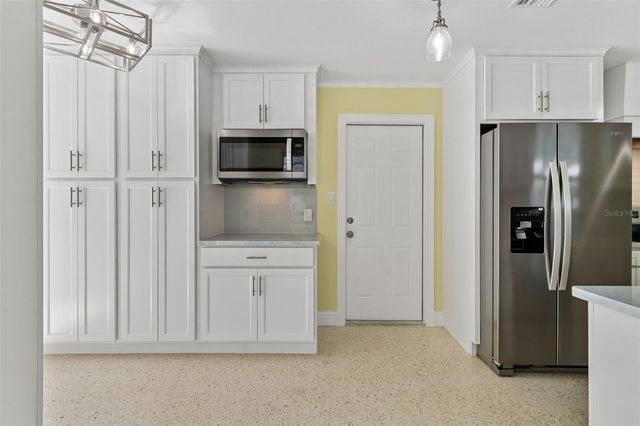 4388 50TH PLACE S, St Petersburg, FL 33711