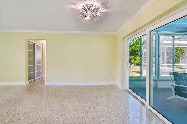 4388 50TH PLACE S, St Petersburg, FL 33711