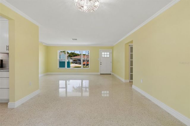 4388 50TH PLACE S, St Petersburg, FL 33711