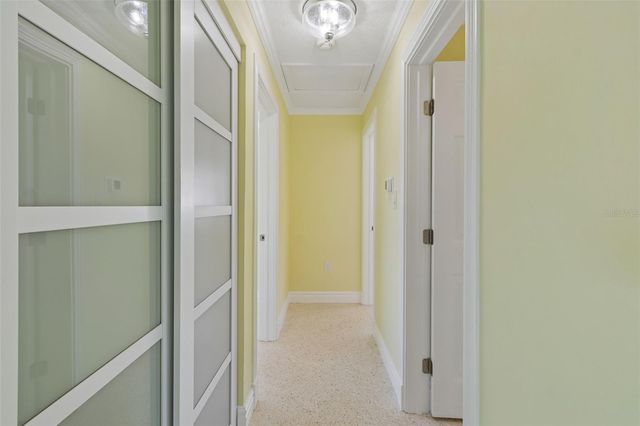 4388 50TH PLACE S, St Petersburg, FL 33711