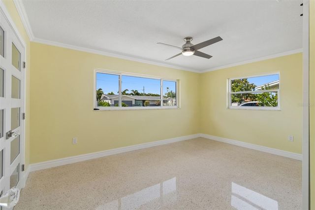 4388 50TH PLACE S, St Petersburg, FL 33711