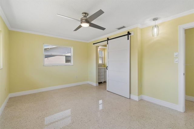 4388 50TH PLACE S, St Petersburg, FL 33711