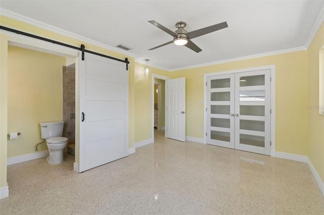 4388 50TH PLACE S, St Petersburg, FL 33711