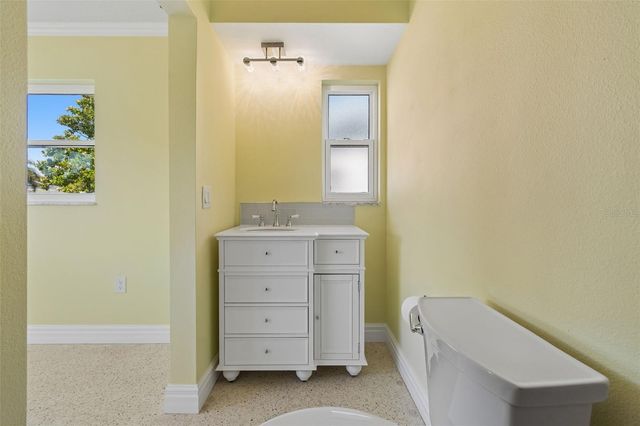 4388 50TH PLACE S, St Petersburg, FL 33711