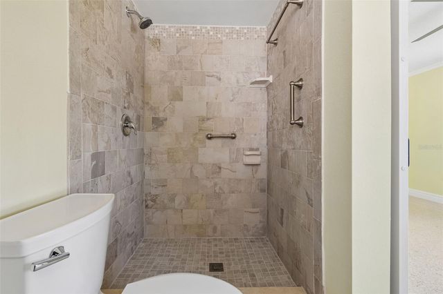 4388 50TH PLACE S, St Petersburg, FL 33711
