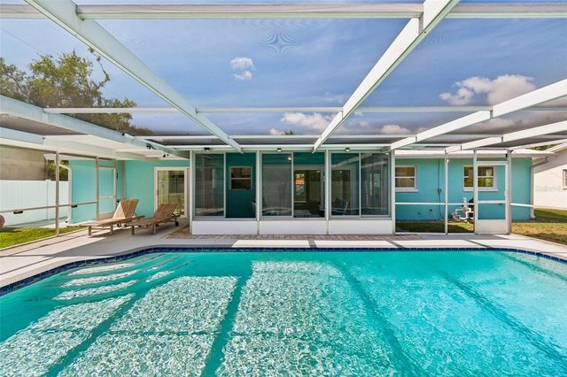 4388 50TH PLACE S, St Petersburg, FL 33711