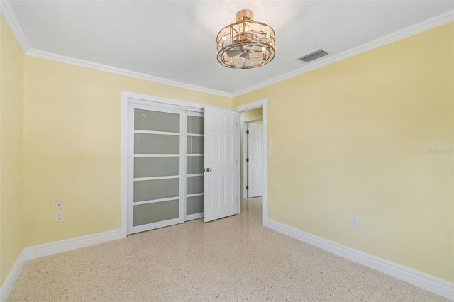 4388 50TH PLACE S, St Petersburg, FL 33711