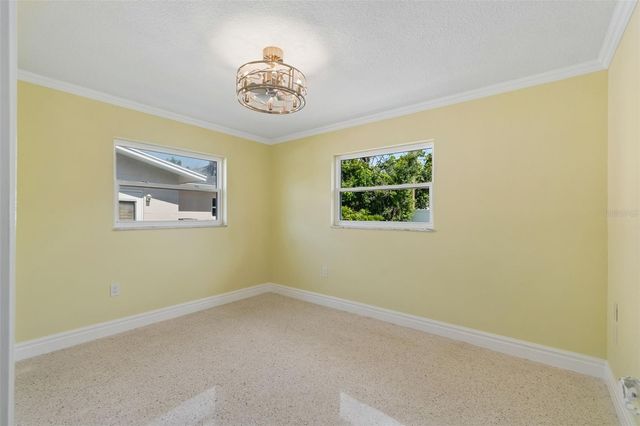 4388 50TH PLACE S, St Petersburg, FL 33711