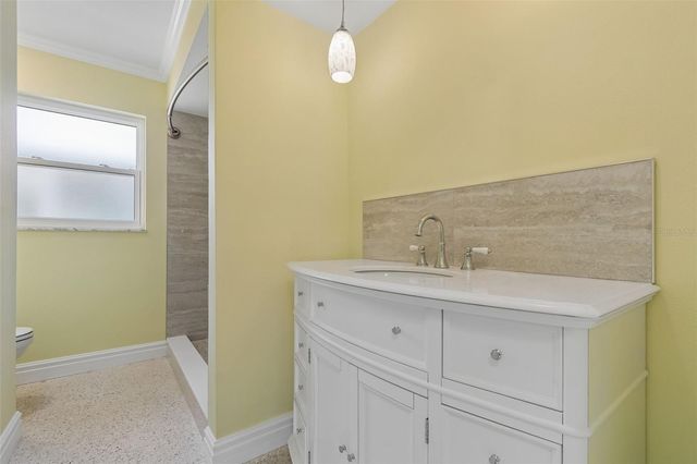 4388 50TH PLACE S, St Petersburg, FL 33711