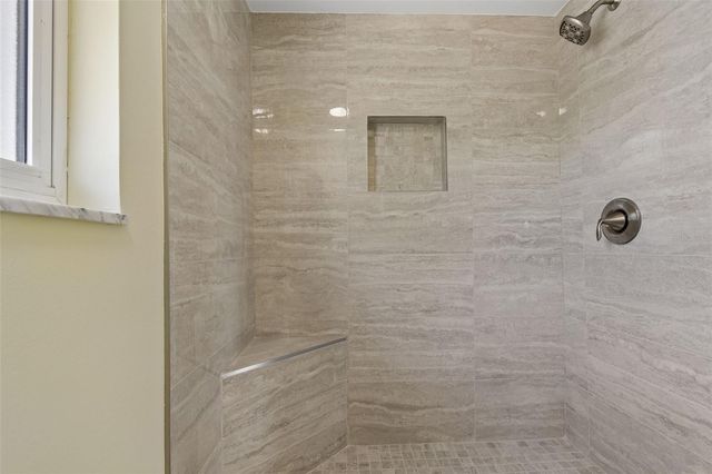 4388 50TH PLACE S, St Petersburg, FL 33711
