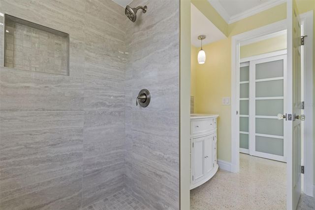 4388 50TH PLACE S, St Petersburg, FL 33711