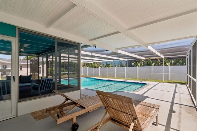 4388 50TH PLACE S, St Petersburg, FL 33711