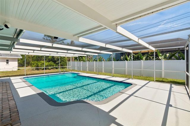 4388 50TH PLACE S, St Petersburg, FL 33711