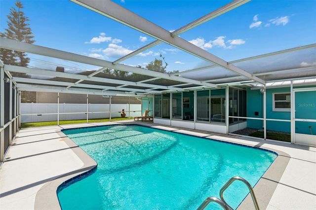 4388 50TH PLACE S, St Petersburg, FL 33711