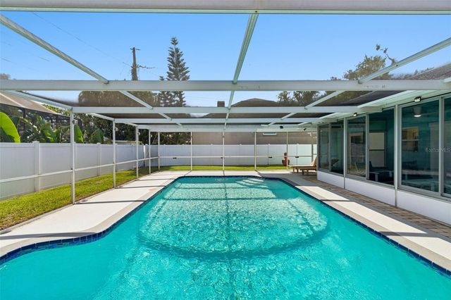 4388 50TH PLACE S, St Petersburg, FL 33711