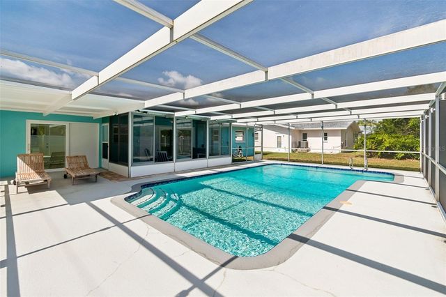 4388 50TH PLACE S, St Petersburg, FL 33711