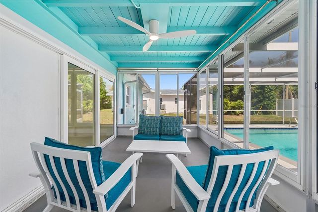 4388 50TH PLACE S, St Petersburg, FL 33711