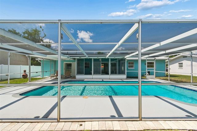 4388 50TH PLACE S, St Petersburg, FL 33711