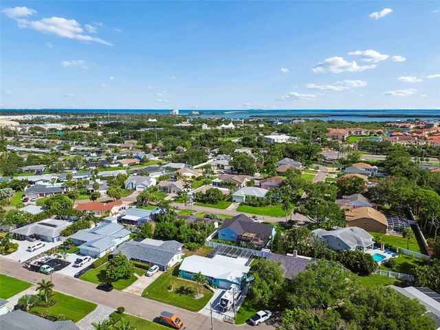 4388 50TH PLACE S, St Petersburg, FL 33711