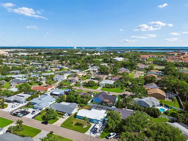 4388 50TH PLACE S, St Petersburg, FL 33711
