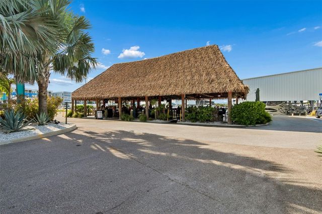 4388 50TH PLACE S, St Petersburg, FL 33711