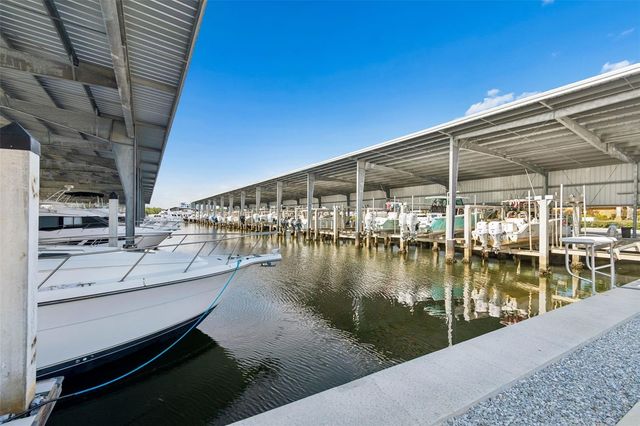 4388 50TH PLACE S, St Petersburg, FL 33711