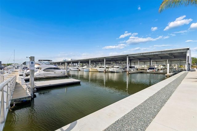 4388 50TH PLACE S, St Petersburg, FL 33711