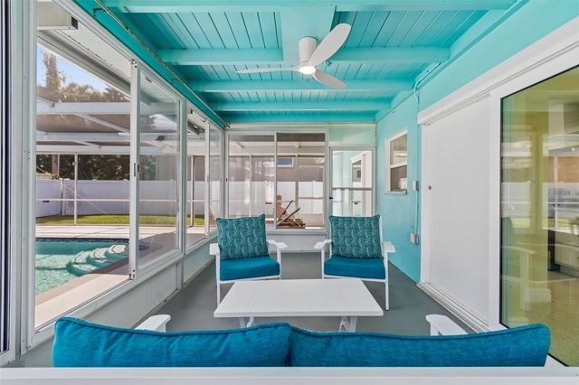 4388 50TH PLACE S, St Petersburg, FL 33711