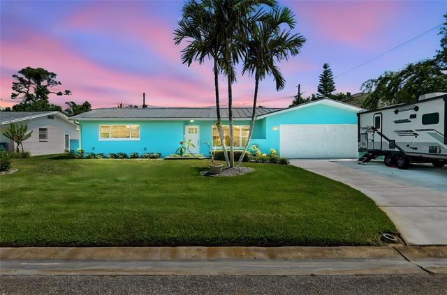 4388 50TH PLACE S, St Petersburg, FL 33711
