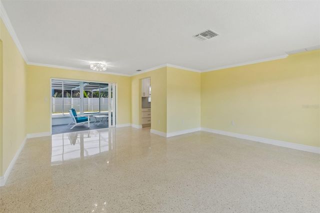 4388 50TH PLACE S, St Petersburg, FL 33711