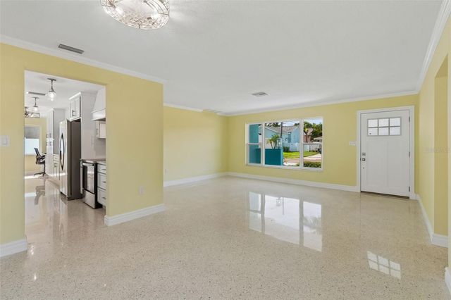 4388 50TH PLACE S, St Petersburg, FL 33711