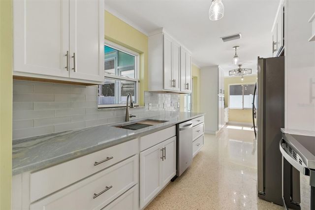 4388 50TH PLACE S, St Petersburg, FL 33711