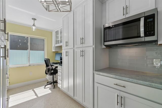 4388 50TH PLACE S, St Petersburg, FL 33711
