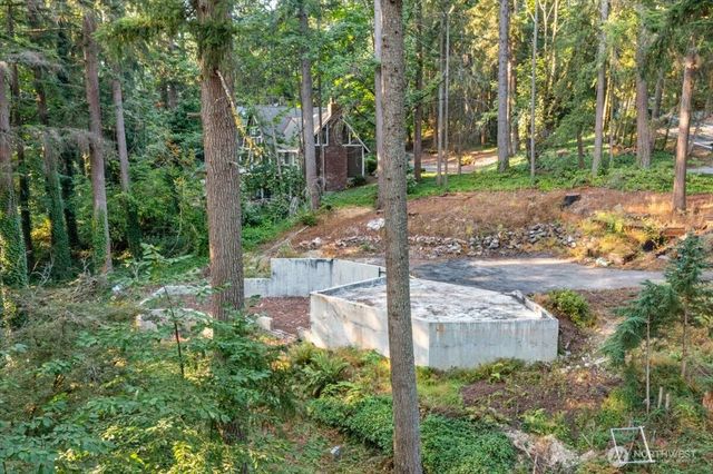 15009 245th Avenue SE, Issaquah, WA 98027