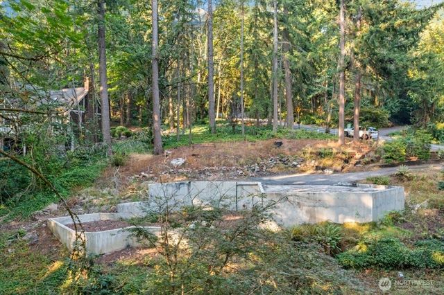 15009 245th Avenue SE, Issaquah, WA 98027
