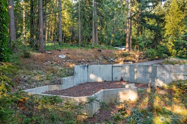 15009 245th Avenue SE, Issaquah, WA 98027