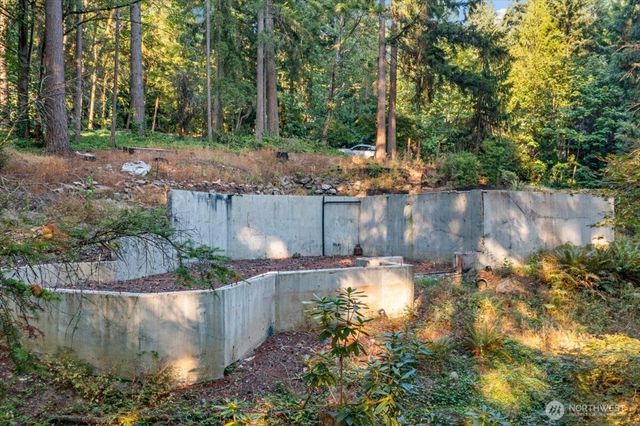 15009 245th Avenue SE, Issaquah, WA 98027