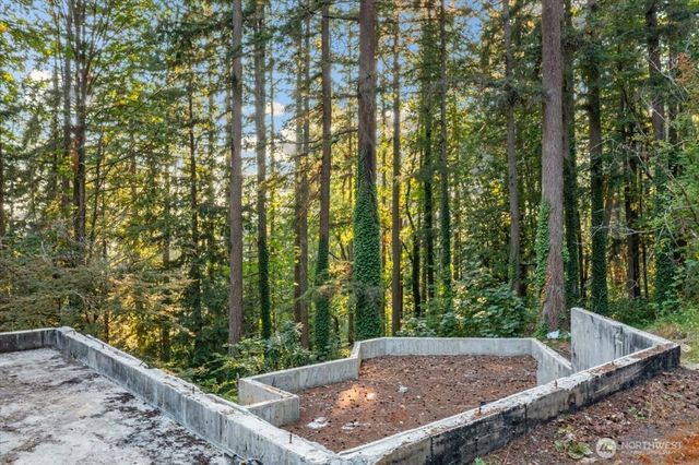 15009 245th Avenue SE, Issaquah, WA 98027