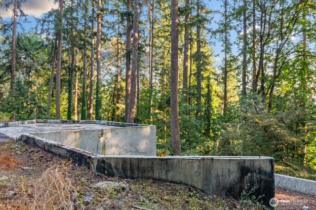 15009 245th Avenue SE, Issaquah, WA 98027